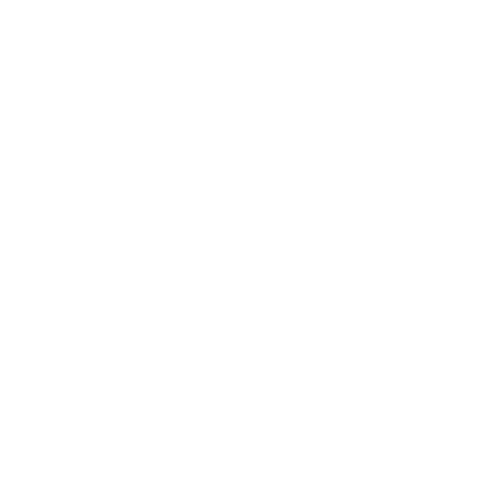 The Proof Logo