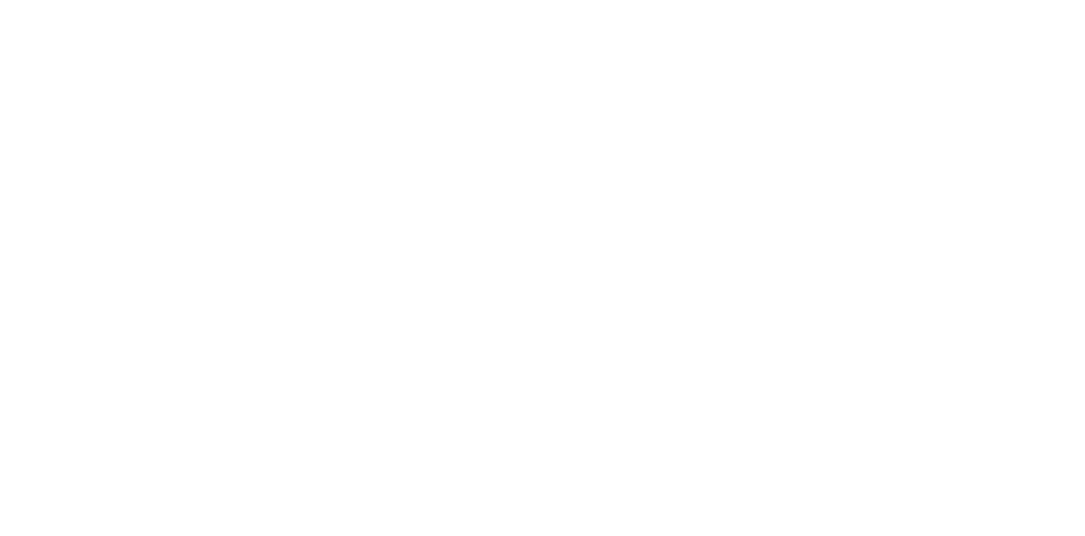 The Proof Logo